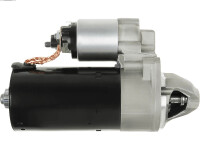 Anlasser passend für Mercedes Benz C Mercedes Benz CLS 12V 1,8 kW