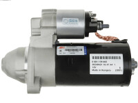 Anlasser passend für Mercedes Benz C Mercedes Benz CLS 12V 1,8 kW