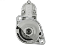 Anlasser passend für Mercedes Benz C Mercedes Benz CLS 12V 1,8 kW
