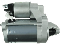 Anlasser passend für Fiat Doblo Fiat Fiorino 12V 0,8 kW