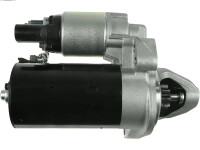 Anlasser passend für Audi A8 Audi Q7 Vw Touareg 12V 1,4 kW