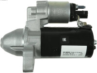 Anlasser passend für Audi A8 Audi Q7 Vw Touareg 12V 1,4 kW