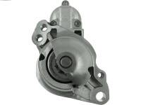 Anlasser passend für Audi A8 Audi Q7 Vw Touareg 12V 1,4 kW