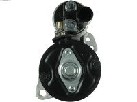 Anlasser passend für Audi A8 Audi Q7 Vw Touareg 12V 1,4 kW