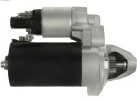 Anlasser passend für Audi A8 Audi Q7 Vw Touareg 12V 1,4 kW