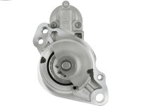 Anlasser passend für Audi A8 Audi Q7 Vw Touareg 12V 1,4 kW