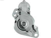 Anlasser passend für Audi A8 Audi Q7 Vw Touareg 12V 1,4 kW