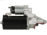 Anlasser passend für Ford Transit 12V 2,5 kW