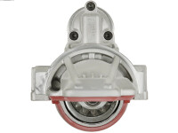 Anlasser passend für Ford Transit 12V 2,5 kW