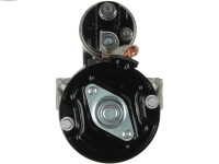 Anlasser passend für Ford Transit 12V 2,5 kW