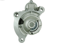 Anlasser passend für Citroen Berlingo Citroen C-Crosser Fiat Ducato Fiat Scudo Hyundai Lantra Lancia Phedra 12V 1,4 kW