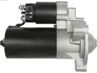 Anlasser passend für Citroen Berlingo Citroen C-Crosser Fiat Ducato Fiat Scudo Hyundai Lantra Lancia Phedra 12V 1,4 kW