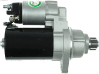 Anlasser passend für Fiat Albea Fiat Bravo 12V 1,4 kW