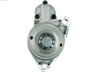 Anlasser passend für Fiat Albea Fiat Bravo 12V 1,4 kW