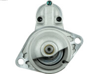 Anlasser passend für Alfa Romeo 145 Alfa Romeo 146 12V 1,1 kW