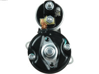 Anlasser passend für Alfa Romeo 145 Alfa Romeo 146 12V 1,1 kW