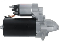 Anlasser passend für Chrysler 300C Jeep Grand Lancia Thema 12V 1,7 kW