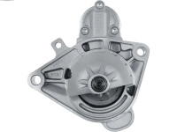 Anlasser passend für Chrysler 300C Jeep Grand Lancia Thema 12V 1,7 kW