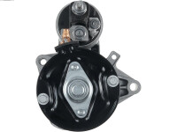 Anlasser passend für Chrysler 300C Jeep Grand Lancia Thema 12V 1,7 kW