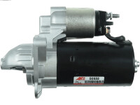 Anlasser passend für Chrysler 300C Jeep Grand Lancia Thema 12V 1,7 kW