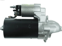 Anlasser passend für Chrysler 300C Jeep Grand Lancia Thema 12V 1,7 kW