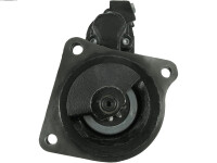 Anlasser passend für Alfa Romeo AR Fiat 131 Fiat Argenta 12V 2 kW