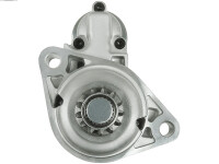 Anlasser passend für Mercedes Benz A Mercedes Benz B 12V 2,2 kW