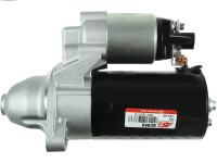 Anlasser passend für Hyundai i20 Hyundai i30 Kia Carens Kia Ceed 12V 1,4 kW