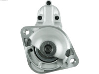 Anlasser passend für Hyundai i20 Hyundai i30 Kia Carens Kia Ceed 12V 1,4 kW