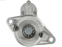 Anlasser passend für Audi A3 Audi Q3 Seat Alhambra Seat Altea Skoda Kodiaq Skoda Octavia 12V 1,1 kW