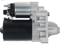 Anlasser passend für Citroen Berlingo Citroen C3 Ds DS Mini Clubman Mini Clubvan Opel Astra 12V 0,9 kW