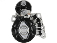 Anlasser passend für Citroen Berlingo Citroen C3 Ds DS Mini Clubman Mini Clubvan Opel Astra 12V 0,9 kW