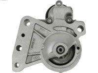 Anlasser passend für Citroen Berlingo Citroen C3 Ds DS Mini Clubman Mini Clubvan Opel Astra 12V 0,9 kW