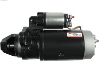 Anlasser passend für Nissan L Nissan M 24V 4 kW