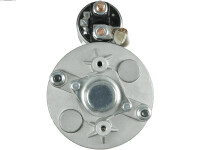 Anlasser passend für Nissan L Nissan M 24V 4 kW