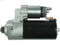Anlasser passend für Porsche Cayenne 12V 2 kW