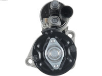 Anlasser passend für Audi A6 12V 1,1 kW