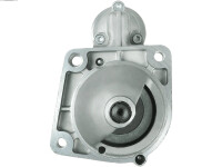 Anlasser passend für Jeep Grand 12V 2,3 kW