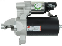 Anlasser passend für Audi A4 Audi A5 12V