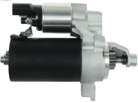 Anlasser passend für Audi A4 Audi A5 12V 1,7 kW