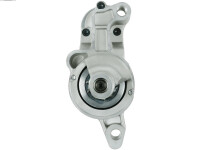 Anlasser passend für Audi A4 Audi A5 12V 1,7 kW