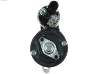 Anlasser passend für Audi A4 Audi A5 12V 1,7 kW