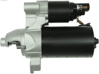Anlasser passend für Audi A4 Audi A5 12V 1,7 kW