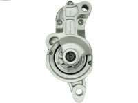 Anlasser passend für Audi A4 Audi A5 12V 1,7 kW
