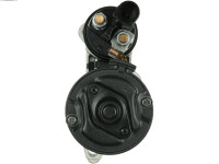 Anlasser passend für Audi A4 Audi A5 12V 1,7 kW