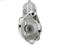 Anlasser passend für Mercedes Benz CLS Mercedes Benz E 12V 1,7 kW