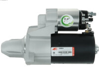 Anlasser passend für Mercedes Benz C Mercedes Benz CLS 12V 1,1 kW