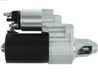 Anlasser passend für Mercedes Benz C Mercedes Benz CLS 12V 1,1 kW