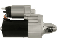 Anlasser passend für Mercedes Benz C Mercedes Benz CLS 12V 1,1 kW