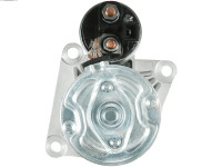 Anlasser passend für Vw LT 12V 2,3 kW